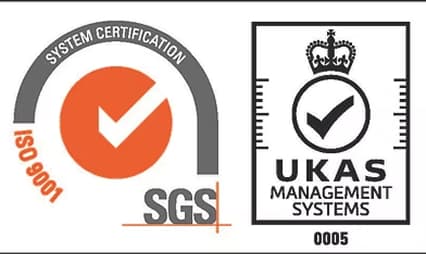 Accreditation 5